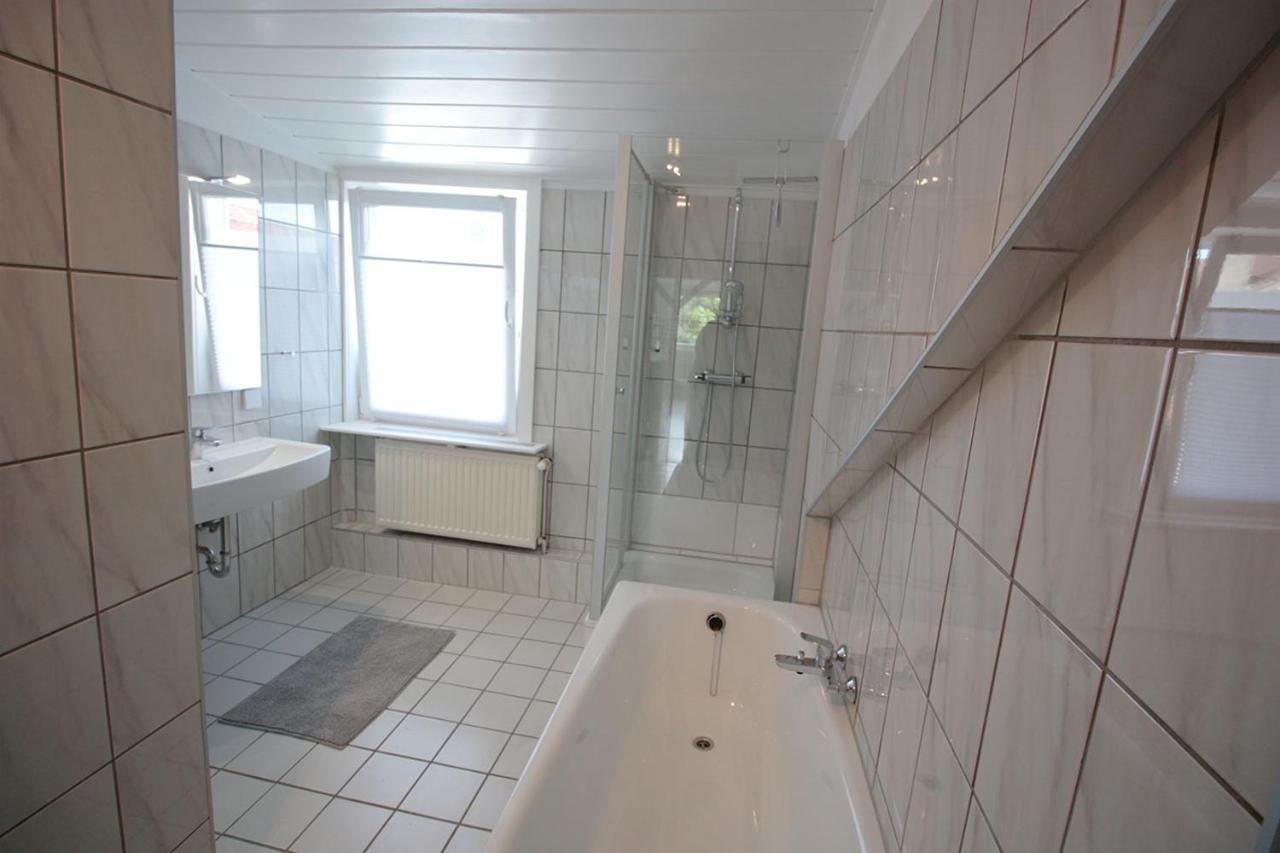 Kaeptns Loft