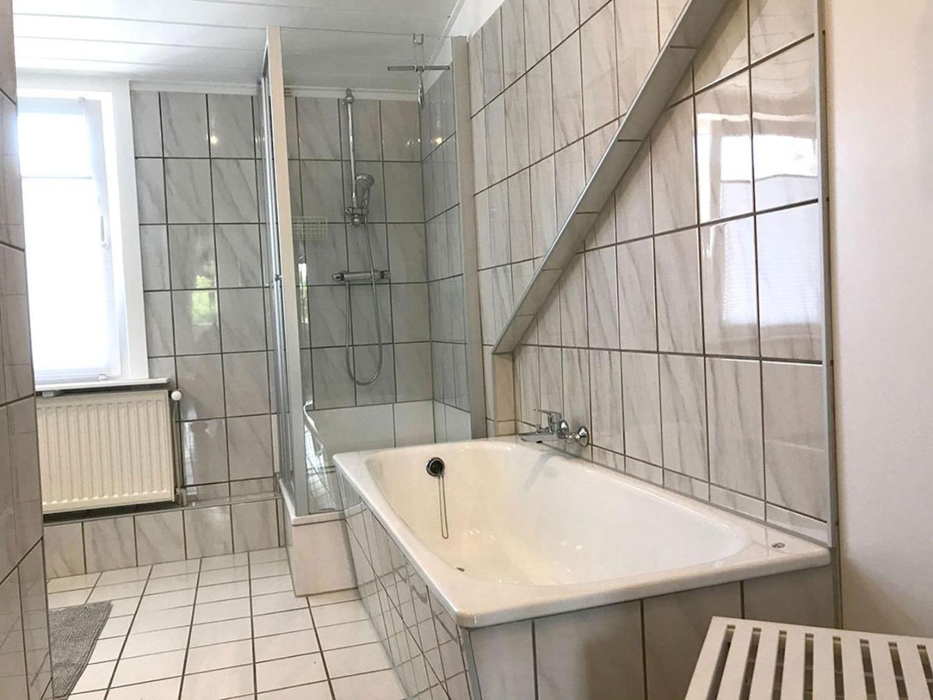Kaeptns Loft