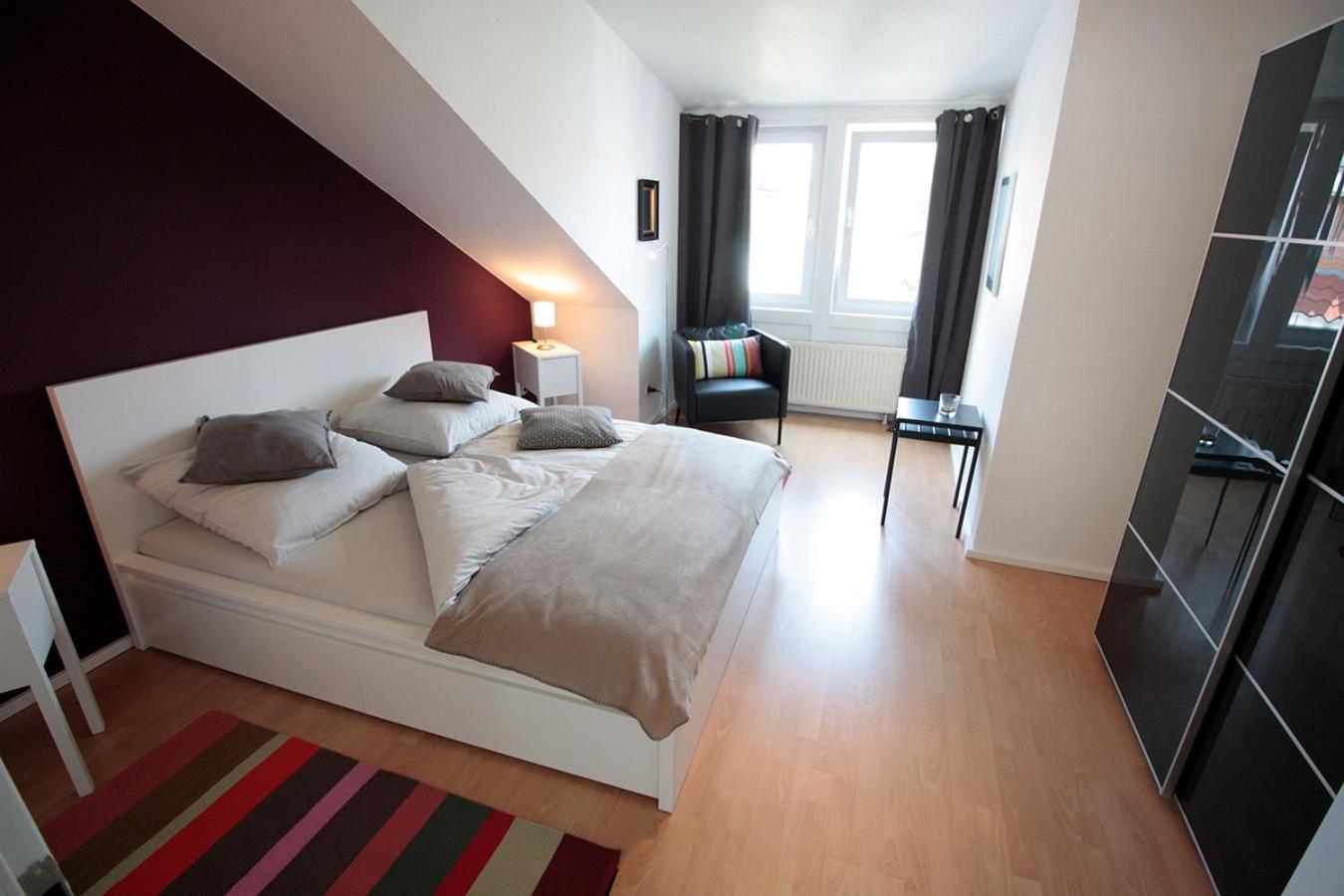 Kaeptns Loft *