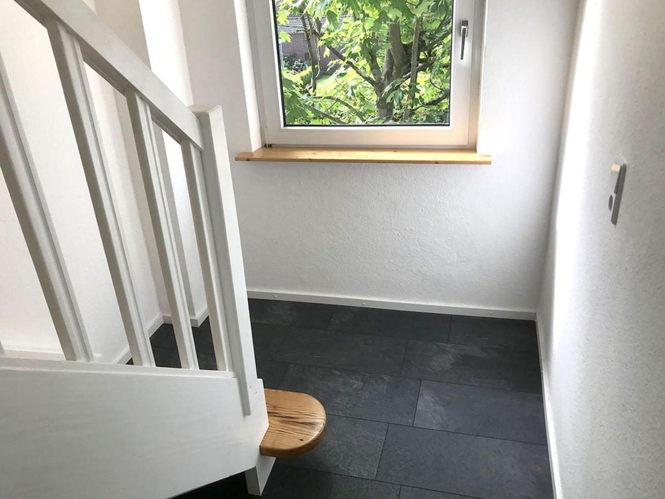 Kaeptns Loft